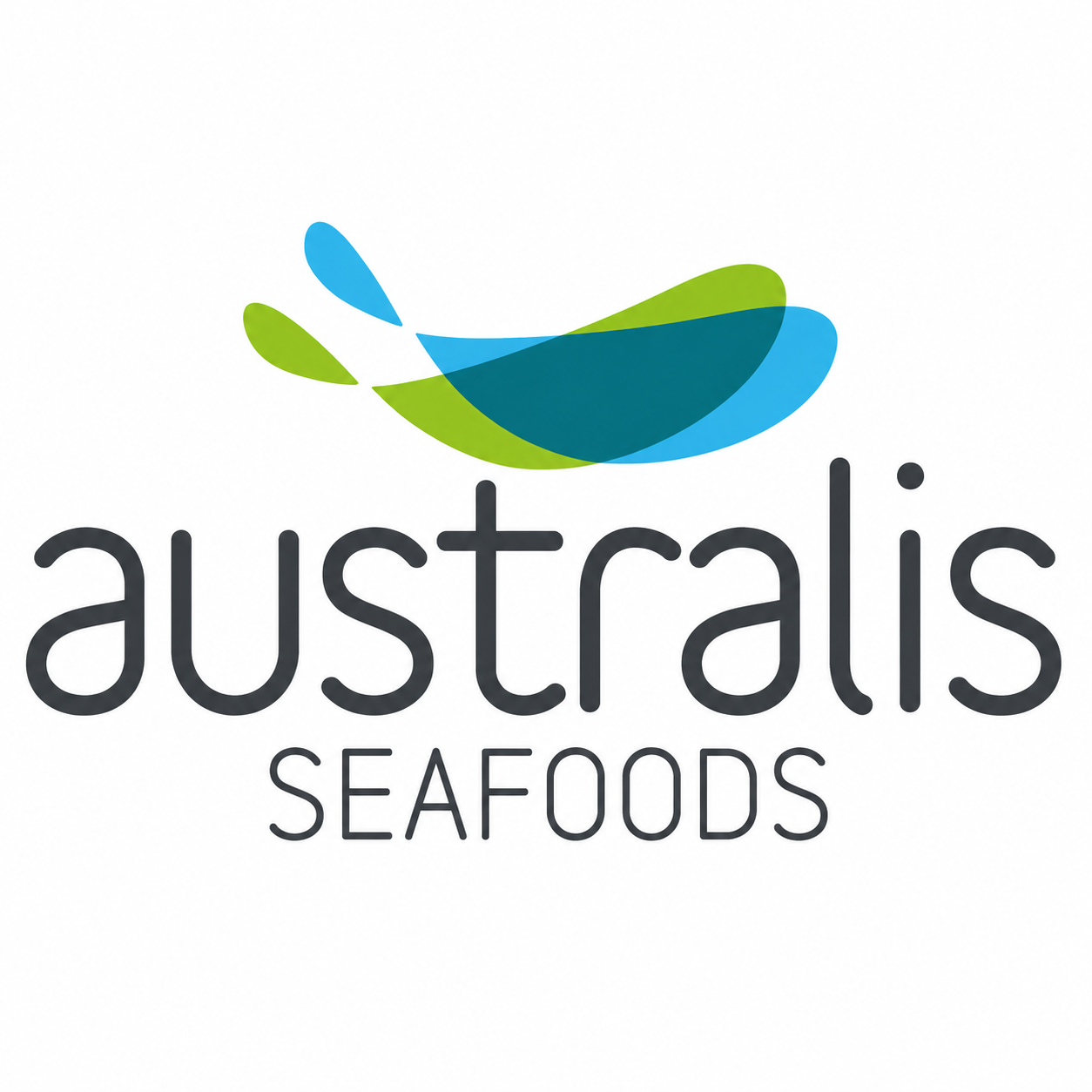 Australis Seafoods