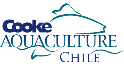 Cooke Aquaculture