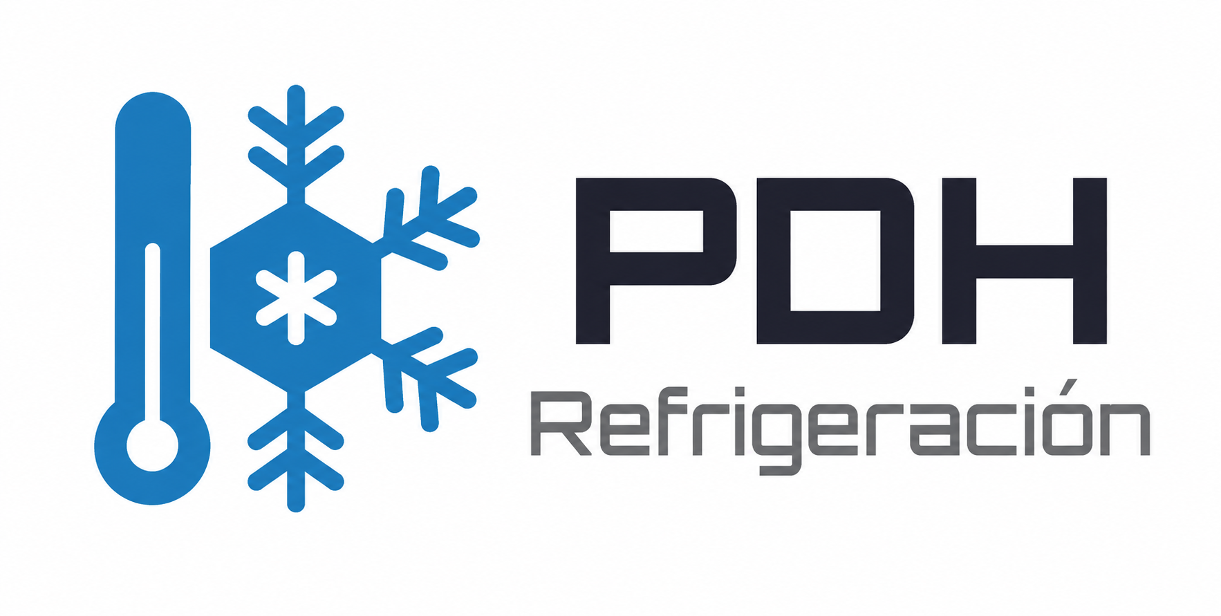 PDH Refrigeración SpA
